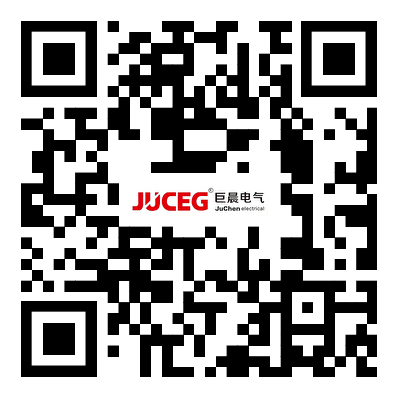 QR কোড