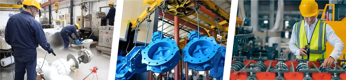 36KV SRM6 SF6 Gas Insulated Ring Main Unit